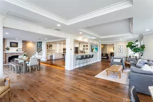 1232 Blue Gum Ln, Newport Beach, CA 92660 - Photo 14