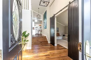 1232 Blue Gum Ln, Newport Beach, CA 92660 - Photo 1