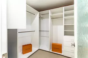 1232 Blue Gum Ln, Newport Beach, CA 92660 - Photo 20