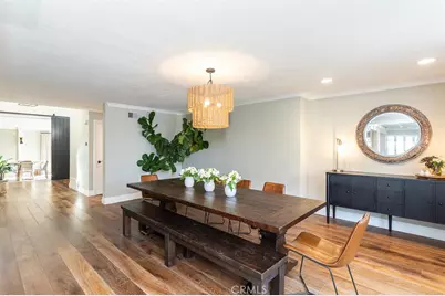 1232 Blue Gum Lane, Newport Beach, CA 92660 - Photo 16