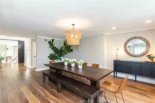 1232 Blue Gum Ln, Newport Beach, CA 92660 - Photo 16