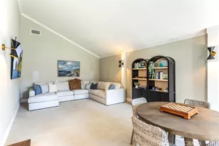 1232 Blue Gum Ln, Newport Beach, CA 92660 - Photo 4