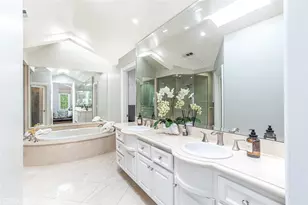 1232 Blue Gum Ln, Newport Beach, CA 92660 - Photo 20