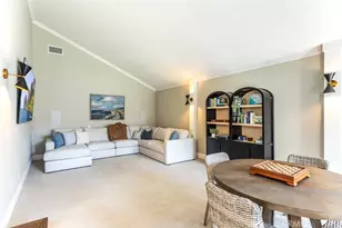 1232 Blue Gum Ln, Newport Beach, CA 92660 - Photo 6