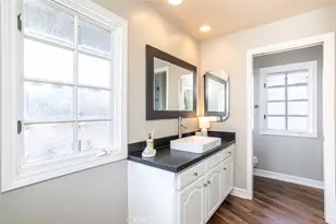 1232 Blue Gum Ln, Newport Beach, CA 92660 - Photo 30