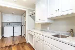 1232 Blue Gum Ln, Newport Beach, CA 92660 - Photo 40