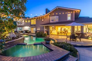 1232 Blue Gum Ln, Newport Beach, CA 92660 - Photo 1