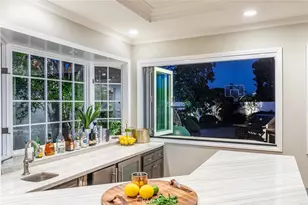 1232 Blue Gum Ln, Newport Beach, CA 92660 - Photo 48