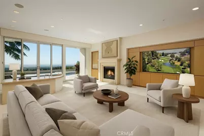 3 Seashell, Newport Coast, CA 92657 - Photo 30