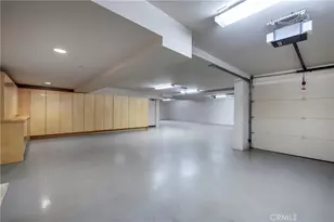 3 Seashell, Newport Coast, CA 92657 - Photo 32