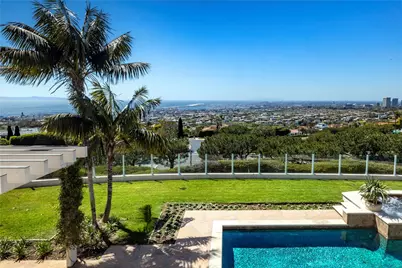 3 Seashell, Newport Coast, CA 92657 - Photo 22