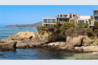1901 Ocean Way, Laguna Beach, CA 92651 - Photo 28