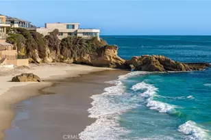 1901 Ocean Way, Laguna Beach, CA 92651 - Photo 22
