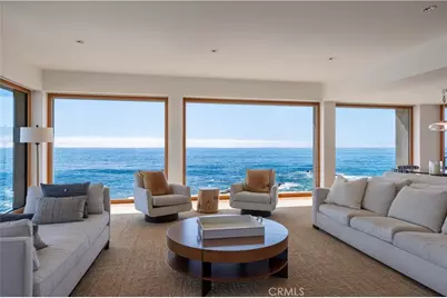 1901 Ocean Way, Laguna Beach, CA 92651 - Photo 4