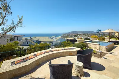 17 Pacific Ridge Place, Dana Point, CA 92629 - Photo 22