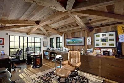 17 Pacific Ridge Place, Dana Point, CA 92629 - Photo 40