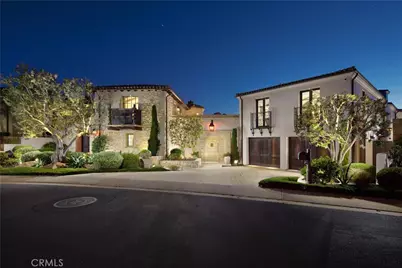 17 Pacific Ridge Place, Dana Point, CA 92629 - Photo 1