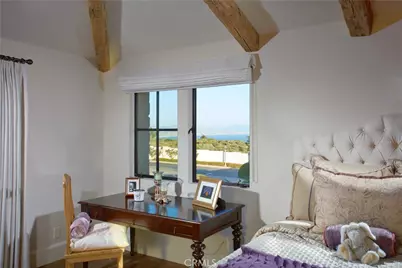 17 Pacific Ridge Place, Dana Point, CA 92629 - Photo 36