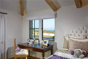 17 Pacific Ridge Pl, Dana Point, CA 92629 - Photo 36