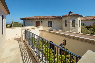17 Pacific Ridge Place, Dana Point, CA 92629 - Photo 32