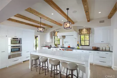 17 Pacific Ridge Place, Dana Point, CA 92629 - Photo 12