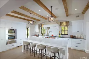 17 Pacific Ridge Pl, Dana Point, CA 92629 - Photo 12