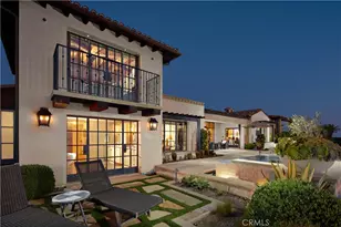 17 Pacific Ridge Pl, Dana Point, CA 92629 - Photo 20