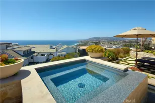 17 Pacific Ridge Pl, Dana Point, CA 92629 - Photo 24