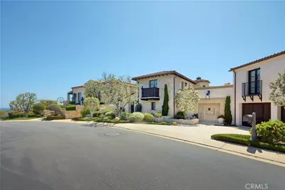 17 Pacific Ridge Place, Dana Point, CA 92629 - Photo 46