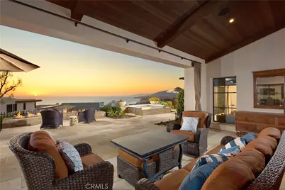 17 Pacific Ridge Place, Dana Point, CA 92629 - Photo 2