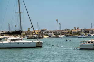 124 126 Sapphire Ave, Newport Beach, CA 92662 - Photo 10