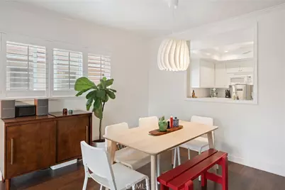 1354 Shadow Lane #202, Fullerton, CA 92831 - Photo 6