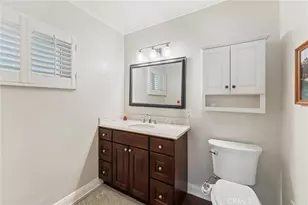 1354 Shadow Ln, Fullerton, CA 92831 - Photo 18