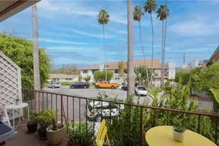 1354 Shadow Ln, Fullerton, CA 92831 - Photo 14