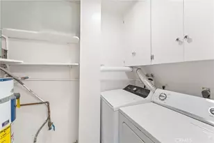 1354 Shadow Ln, Fullerton, CA 92831 - Photo 22