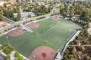 1354 Shadow Ln, Fullerton, CA 92831 - Photo 34