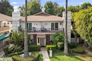 1354 Shadow Ln, Fullerton, CA 92831 - Photo 24