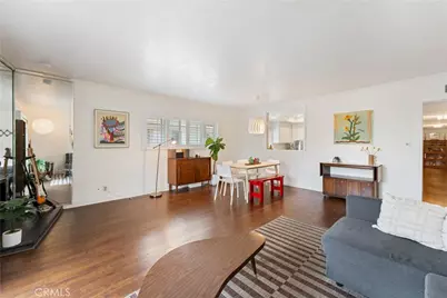 1354 Shadow Lane #202, Fullerton, CA 92831 - Photo 4