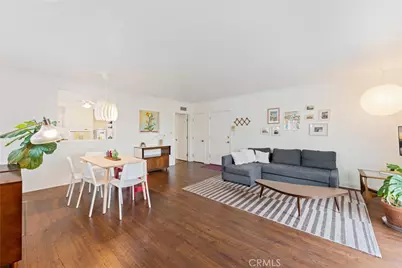 1354 Shadow Lane #202, Fullerton, CA 92831 - Photo 2