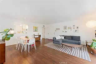 1354 Shadow Ln, Fullerton, CA 92831 - Photo 2