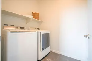 1022 Bridgewater Wy, Costa Mesa, CA 92627 - Photo 18