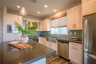 1022 Bridgewater Wy, Costa Mesa, CA 92627 - Photo 6