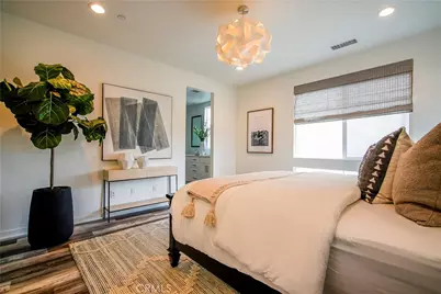 1022 Bridgewater Way, Costa Mesa, CA 92627 - Photo 12
