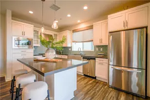 1022 Bridgewater Wy, Costa Mesa, CA 92627 - Photo 4