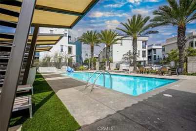 1022 Bridgewater Way, Costa Mesa, CA 92627 - Photo 24