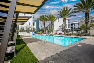 1022 Bridgewater Wy, Costa Mesa, CA 92627 - Photo 24