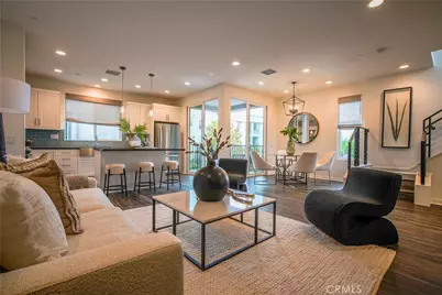 1022 Bridgewater Way, Costa Mesa, CA 92627 - Photo 1