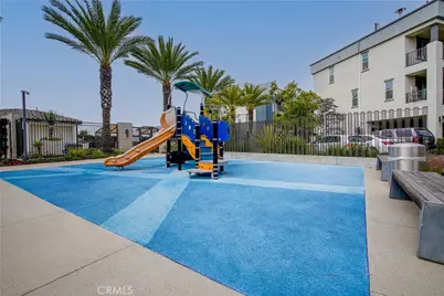 1022 Bridgewater Way, Costa Mesa, CA 92627 - Photo 26