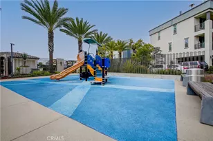 1022 Bridgewater Wy, Costa Mesa, CA 92627 - Photo 26