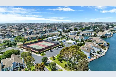 3842 Montego Drive, Huntington Beach, CA 92649 - Photo 42